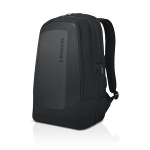 Lenovo Legion 17" Armored Backpack II