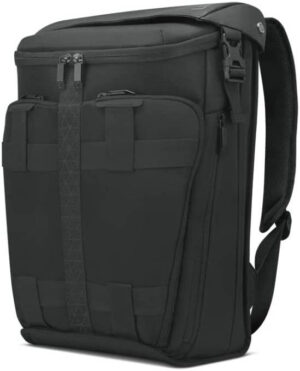 Lenovo Legion Active 17" Gaming Backpack