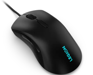 Lenovo Legion M300 RGB Gaming Mouse