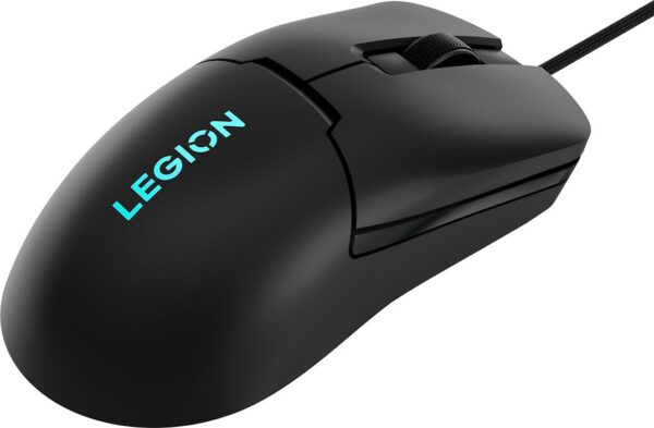 Lenovo Legion M300s RGB Gaming Mouse