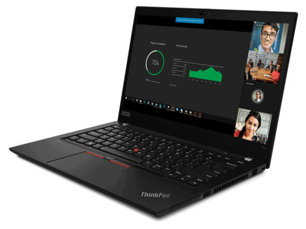 Lenovo-ThinkPad-T14-G4-21HD002BUS