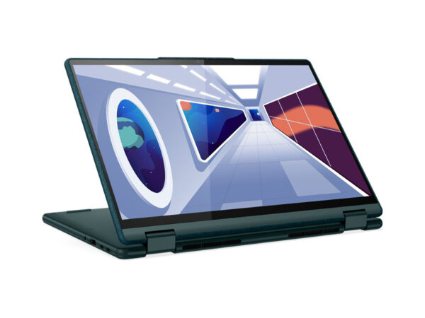 Lenovo YOGA 6 13ABR8 2-IN-1 83B2001WUS