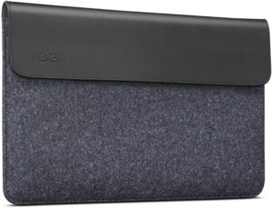 Lenovo Yoga 14" Sleeve