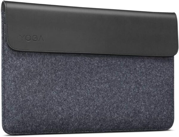 Lenovo Yoga 14" Sleeve