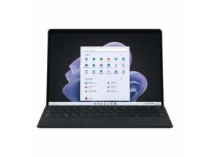 MICROSOFT SURFACE PRO 9 VQ1-00001