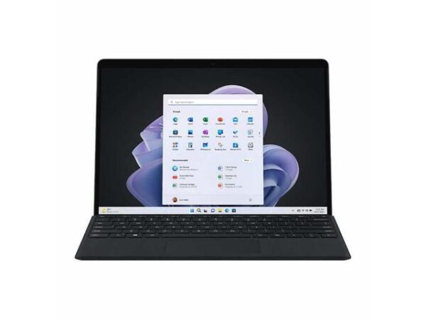 MICROSOFT SURFACE PRO 9 VQ1-00001