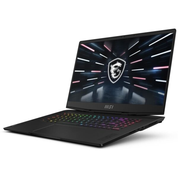 MSI STEALTH GS77 GAMING 9S7-17P112-231