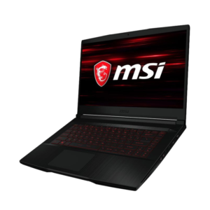 MSI THIN B13VE 9S7-16R831-1298