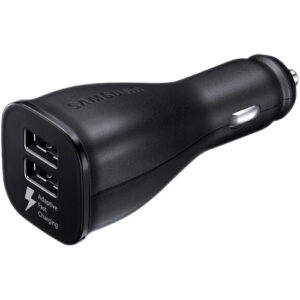 SAMSUNG CAR CHARGER LN920BBEGUS