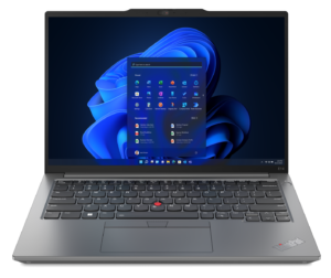 THINKPAD E14 GEN 5 21JK001YGR