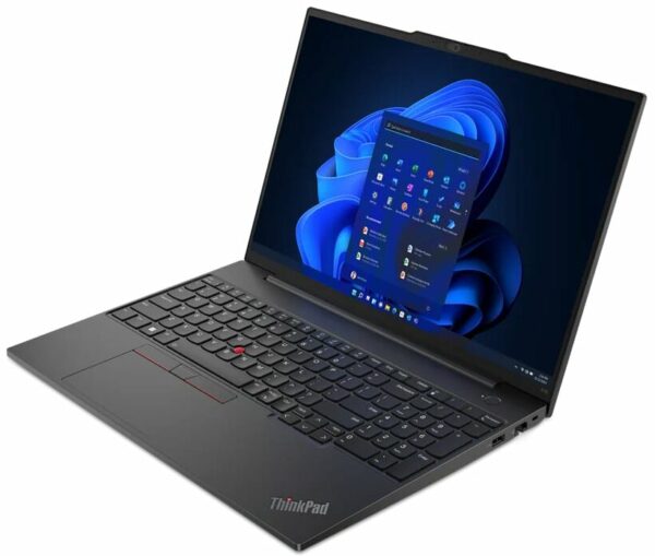 THINKPAD E16 GEN 1 21JN00CKGP