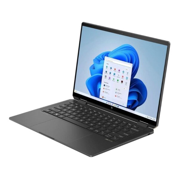 HP SPECTRE 14-EU0023DX