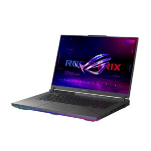 ASUS ROG STRIX G614JIR-N3103