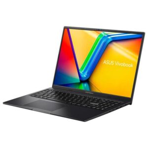 ASUS VIVOBOOK K3605VU-AS96