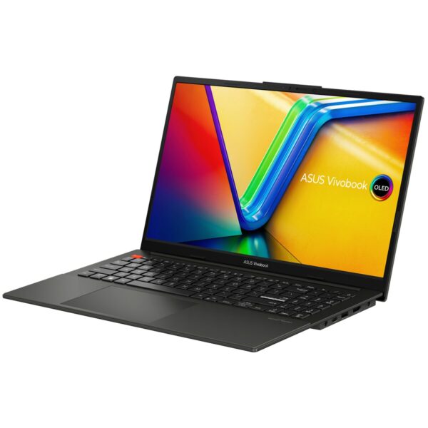 ASUS ZENBOOK Q420VA-EVO.I7512