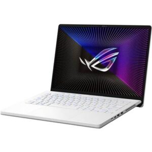 ASUS ZEPHYRUS G14 GA402NU-G14.R74050