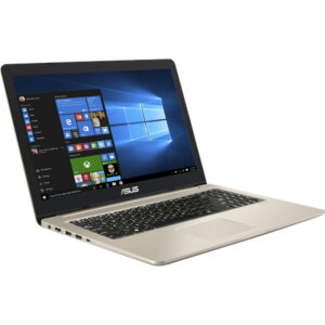 Asus VivoBook Pro 15 Q533MJ-U73050 GAMING