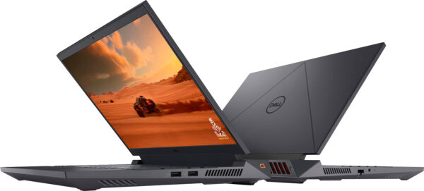 DELL G15 GAMING G5530-9251GRY