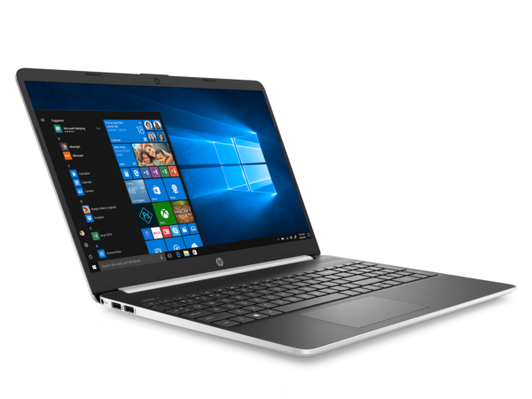 HP 15S-FQ5016NY