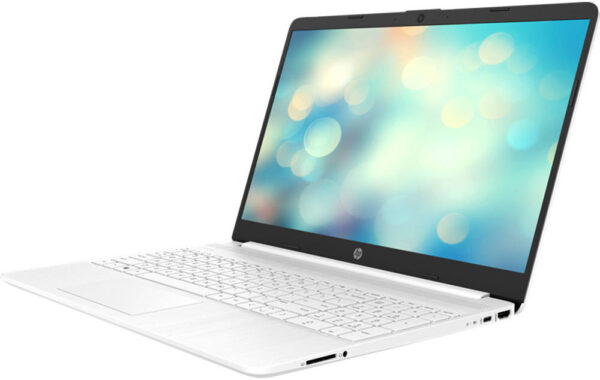 HP 15S-FQ5292NIA