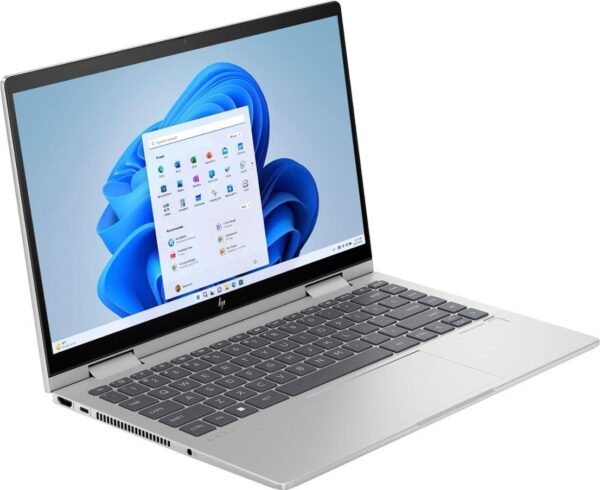 HP ENVY 14-ES0033DX