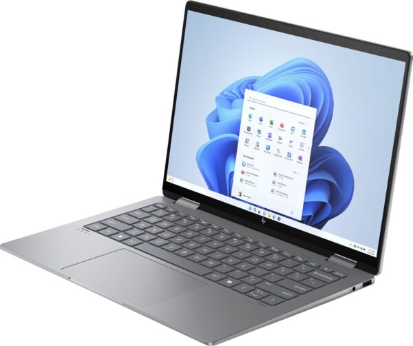 HP ENVY 14-ES1013DX