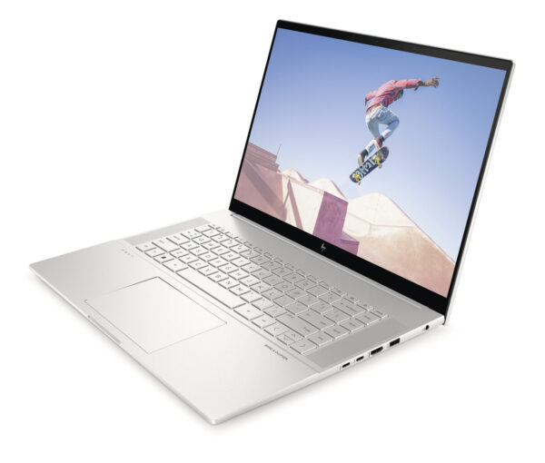 HP ENVY 16-AC0023DX 9S1R6UA#ABA