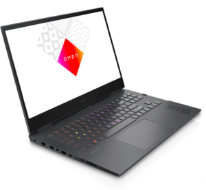 HP OMEN 16-WD0073DX