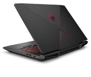 HP OMEN 2024 MODEL 8X580AV