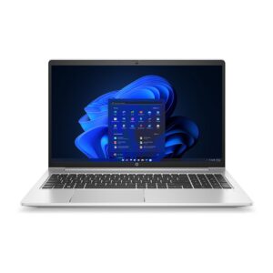 HP PROBOOK 450 G10 86Q47PA