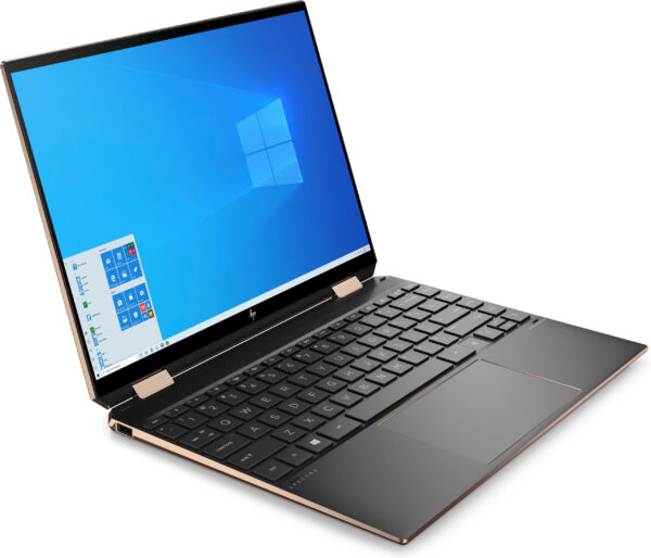 HP SPECTRE 14-EU0023DX