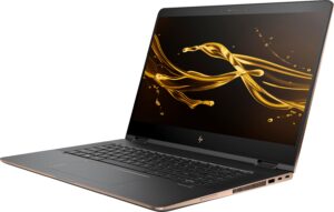 HP SPECTRE 16T-AA000 7M3L6AV-01