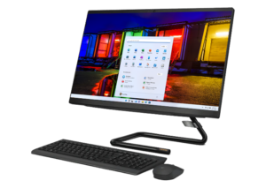 LENOVO AIO IDEACENTER F0GJ00TTUS