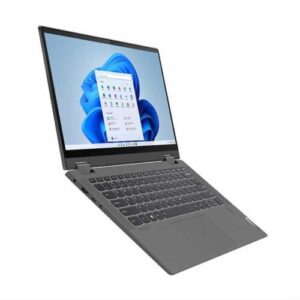 LENOVO FLEX 5 82R7003WUS