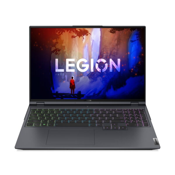 LENOVO LEGION PRO 5 16IRX8 82WK00M7US