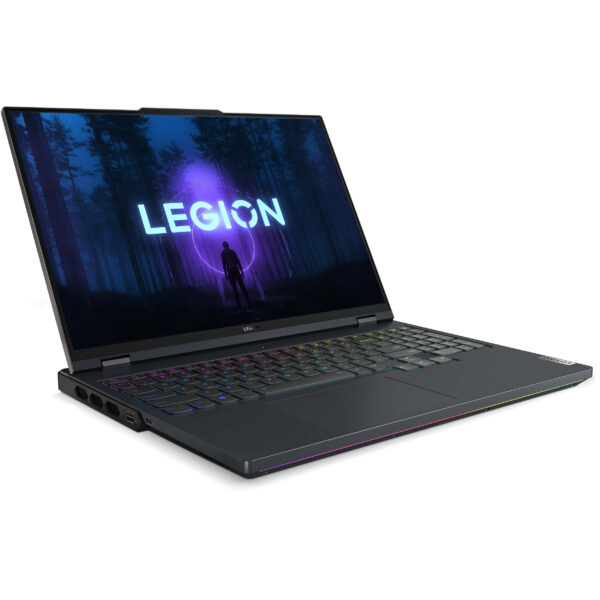 LENOVO LEGION PRO 7I 16IRX8H 82WQ002SUS