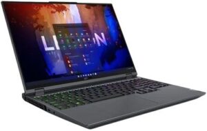 Lenovo LEGION PRO 5 16IRX9 GAMING 83DF00APUS