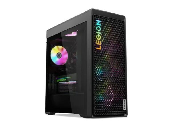 Lenovo LEGION T7 34IRZ8 GAMING DESKTOP 90V7003NUS-LCR