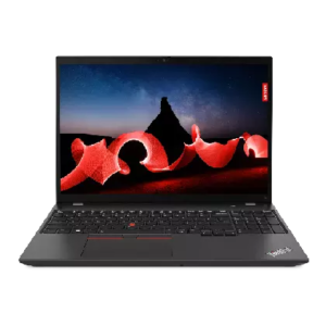 Lenovo ThinkPad T16 G2 21HHX002US-R