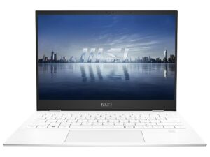 MSI SUMMIT E13 FLIP EVO A13MT 9S7-13P312-261 (3YW )