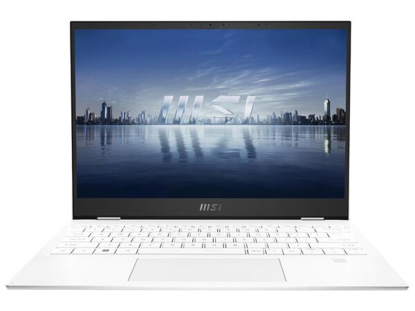 MSI SUMMIT E13 FLIP EVO A13MT 9S7-13P312-261 (3YW )