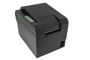 PRINTER BIRCH LABEL DP-2412BUN 2" USB+LAN DIRECT THERMAL