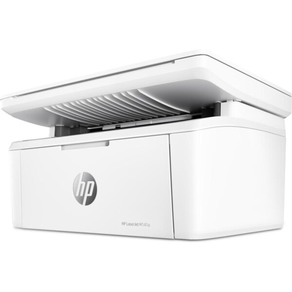 PRINTER HP 141A 3 IN 1 LASER BLACK