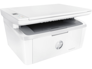 PRINTER HP 141W 3 IN 1 LASER BLACK