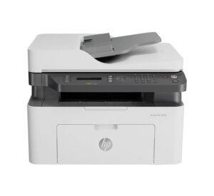 PRINTER HP 179FNW MFP 4 IN 1 LASER COLOR 117A