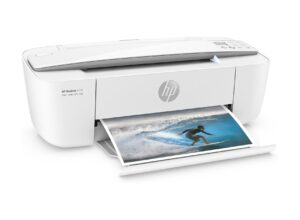 PRINTER HP 3720 DESKJET ALL IN ONE INK 65