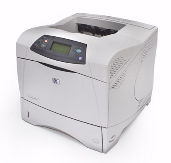 PRINTER HP 4250N