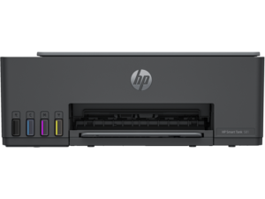 PRINTER HP 581 SMART INKTANK WIRELESS AIO