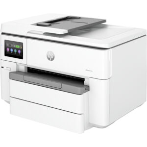 PRINTER HP 9730 MFP OFFICEJET PRO