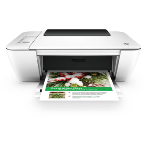 PRINTER HP F2410 3 IN 1